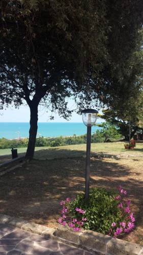 Fano Italie Code réduction Booking.com hôtels