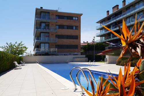 Sitges Espagne Code réduction Booking.com hôtels