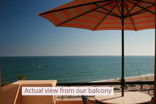 Puerto Peñasco Mexico Hotel Booking.com Good Discount Code