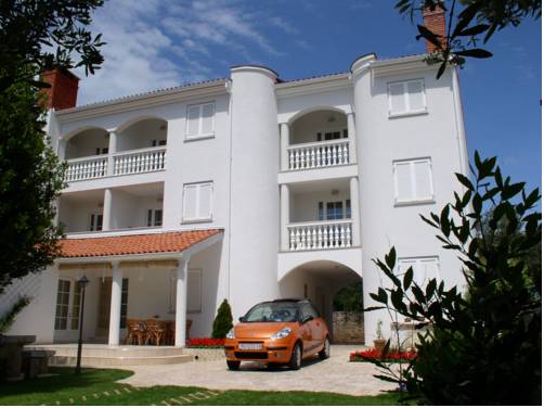 Medulin Croatie Code réduction Booking.com hôtels