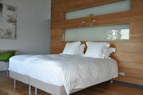 La Roque-Gageac France Code réduction Booking.com hôtels