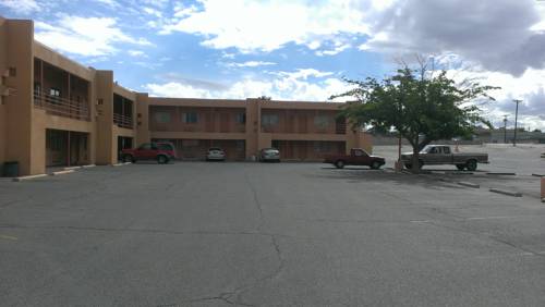 Farmington (Nouveau-Mexique) États Unis Code réduction Booking.com hôtels