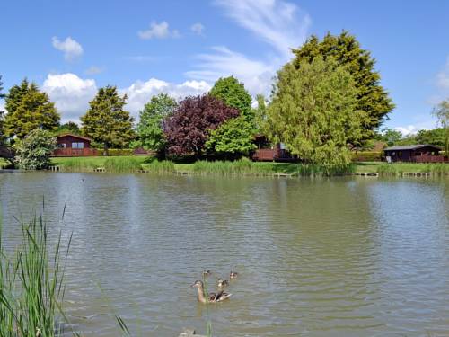Burgh le Marsh nr. Skegness Royaume-Uni Code réduction Booking.com hôtels