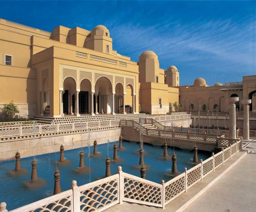 Agra Inde Code réduction Booking.com hôtels