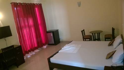 Gurgaon Inde Code réduction Booking.com hôtels