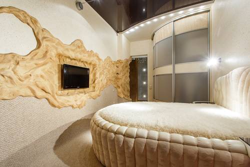 Minsk Belarus Hotel Booking.com Good Discount Code