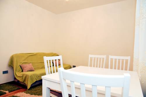 Tivat Monténégro Code réduction Booking.com hôtels