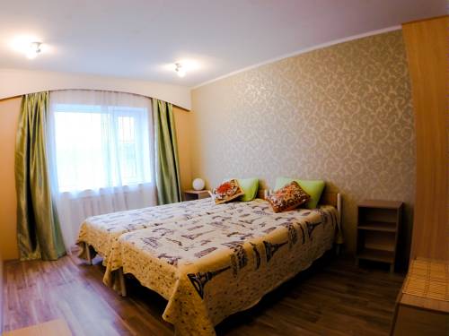 Bichkek Kirghizistan Code réduction Booking.com hôtels