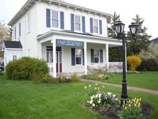 Belleville (ON) Canada Hotel Agoda.com Good Discount Code