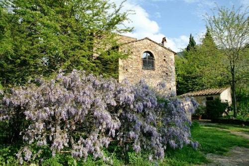 Calci Italie Code réduction Booking.com hôtels