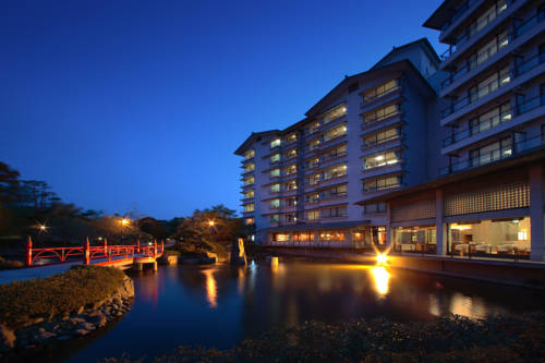 Sendai Japon Code réduction Booking.com hôtels