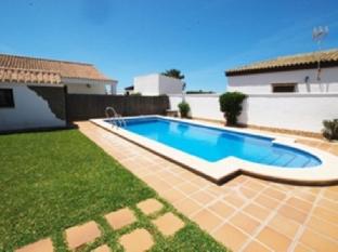 Conil De La Frontera Spain Hotel Agoda.com Good Discount Code
