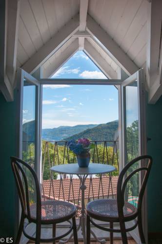 Vignone Italie Code réduction Booking.com hôtels