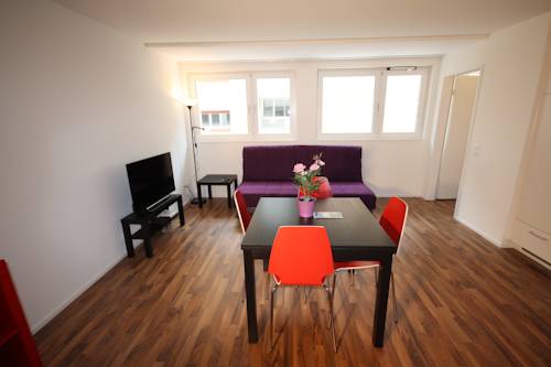 Zürich Suisse Code réduction Booking.com hôtels