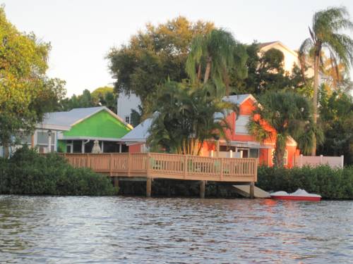 Siesta Key (Floride) États Unis Code réduction Booking.com hôtels
