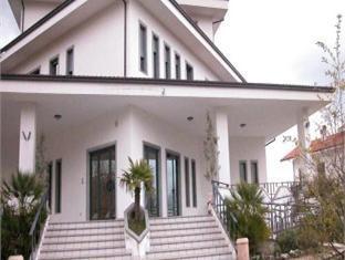 Malito Italy Hotel Agoda.com Good Discount Code