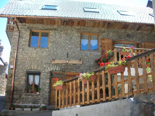 Bons - Les 2 Alpes 1300 France Code réduction Booking.com hôtels