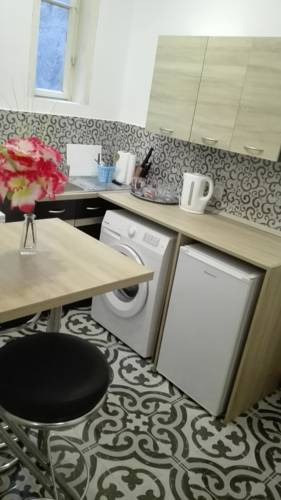 Budapest Hongrie Code réduction Booking.com hôtels