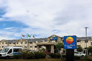 Kent (WA) United States Hotel Agoda.com Good Discount Code