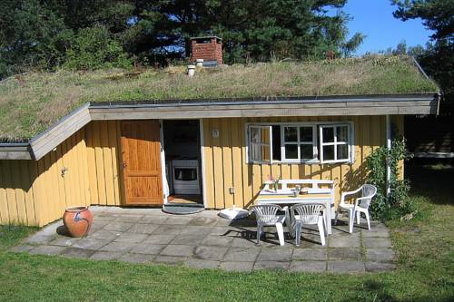 Læsø Danemark Code réduction Booking.com hôtels