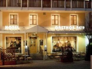 Konigstein (Bavaria) Germany Hotel Agoda.com Good Discount Code