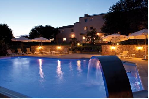 Bouaye France Code réduction Booking.com hôtels