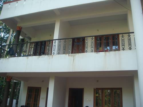 Varkala Inde Code réduction Booking.com hôtels