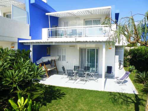 Marina di Ragusa Italie Code réduction Booking.com hôtels