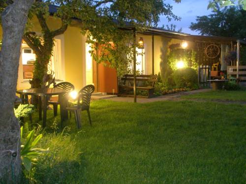Ventspils Lettonie Code réduction Booking.com hôtels