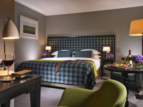 Limerick Irlande Code réduction Booking.com hôtels