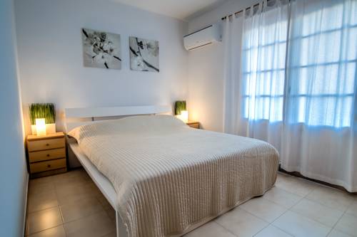 Torrevieja Spain Hotel Booking.com Good Discount Code