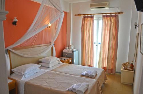 Corfu Island Greece Hotel Agoda.com Good Discount Code