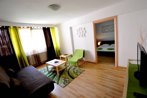 Bucarest Roumanie Code réduction Booking.com hôtels