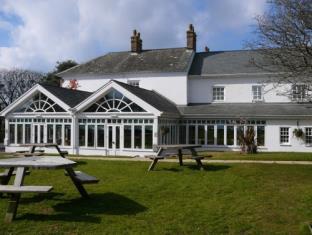 St. Davids United Kingdom Hotel Agoda.com Good Discount Code