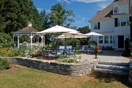Woodstock (Connecticut) États Unis Code réduction Booking.com hôtels