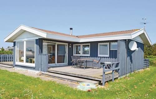 Knebel Danemark Code réduction Booking.com hôtels