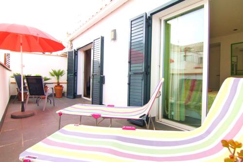 Sitges Espagne Code réduction Booking.com hôtels