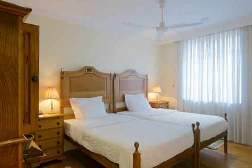 Porto Portugal Code réduction Booking.com hôtels