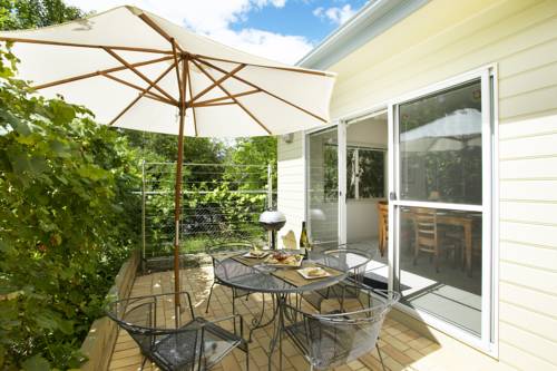 Brillant Australie Code réduction Booking.com hôtels