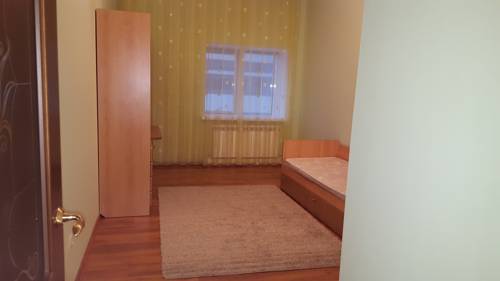 Astana Cambodge Code réduction Booking.com hôtels