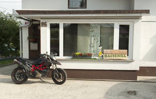 Bled Slovénie Code réduction Booking.com hôtels