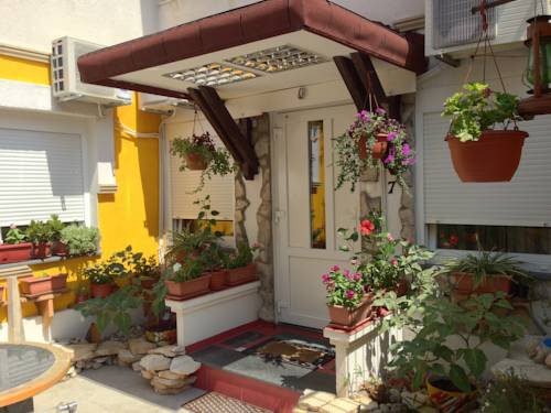 Mostar Bosnie Herzégovine Code réduction Booking.com hôtels