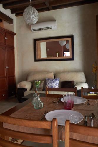 Malaga Espagne Code réduction Booking.com hôtels