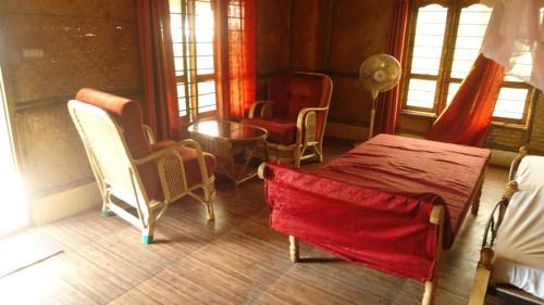 Varkala Inde Code réduction Booking.com hôtels