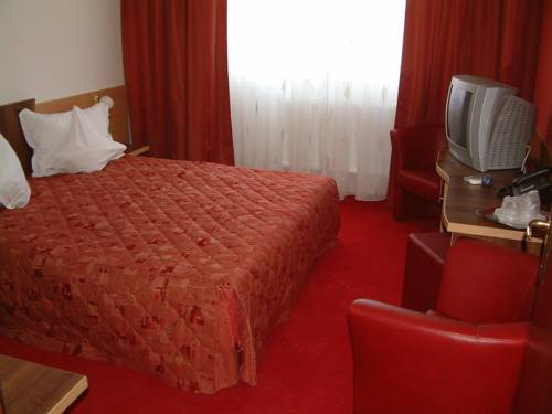 Giurgiu Roumanie Code réduction Booking.com hôtels