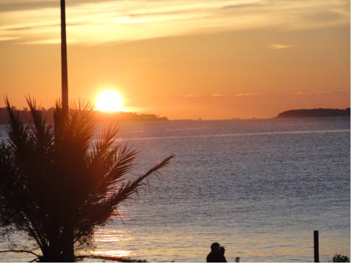 Cannes France Code réduction Booking.com hôtels