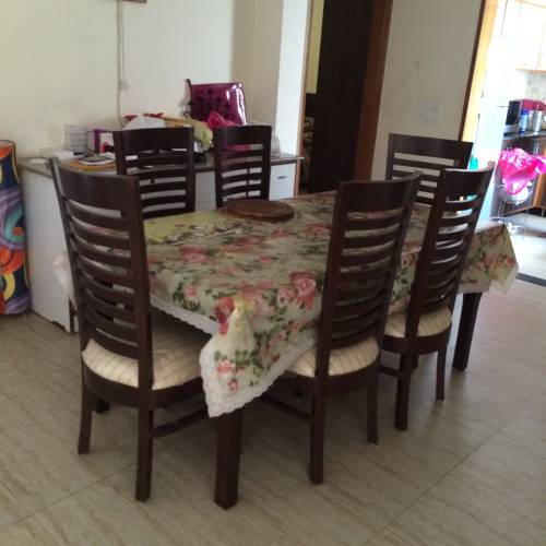 Gurgaon Inde Code réduction Booking.com hôtels