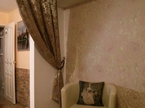 Vilnius Lituanie Code réduction Booking.com hôtels