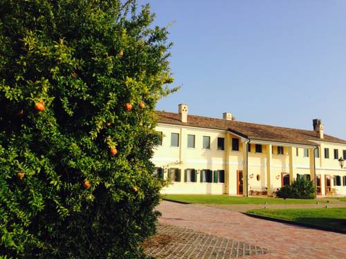 Porto Viro Italy Hotel Booking.com Good Discount Code