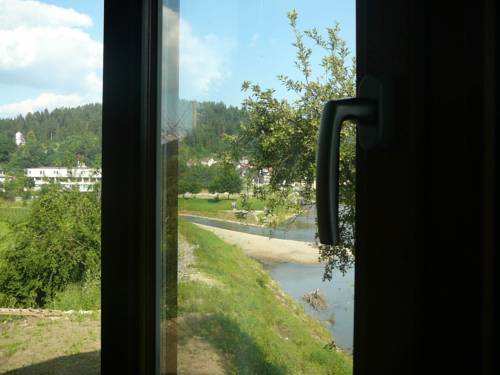 Olovo Bosnie Herzégovine Code réduction Booking.com hôtels